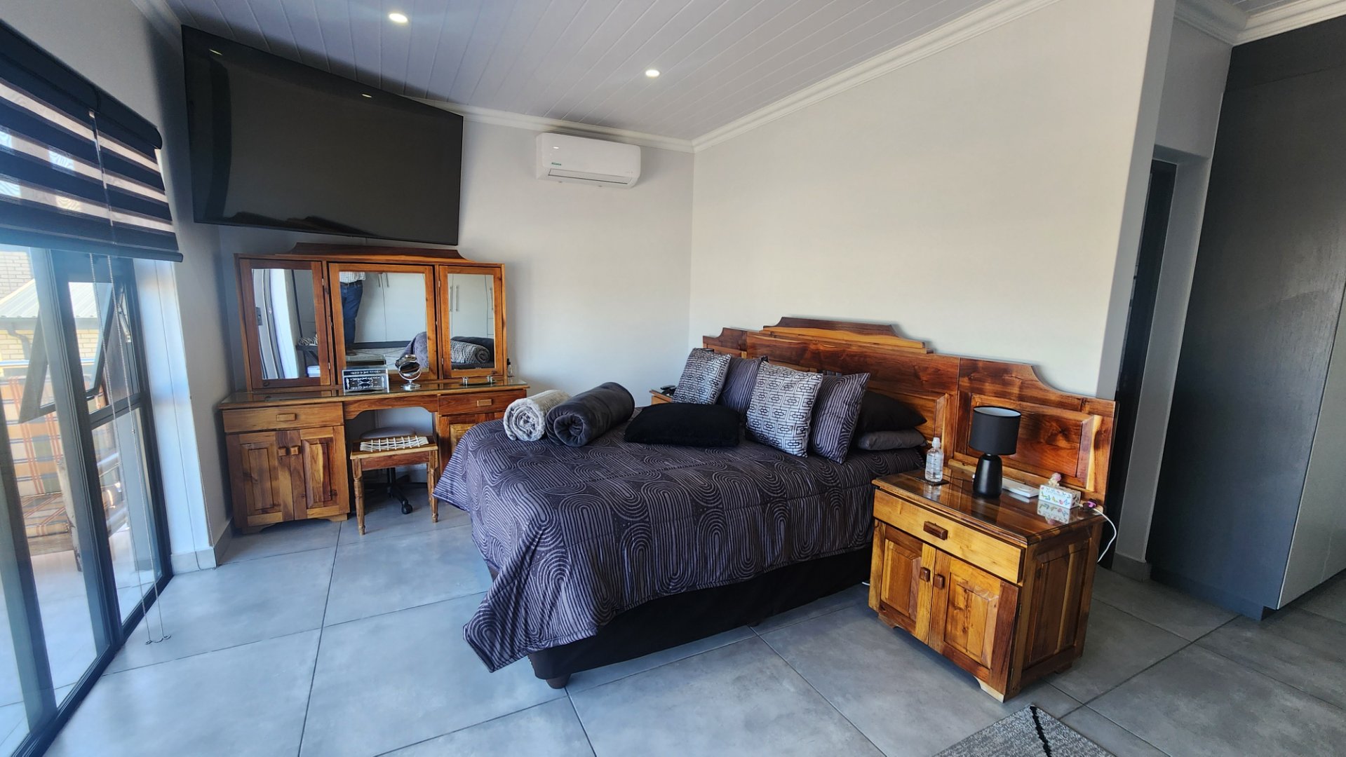 3 Bedroom Property for Sale in Reebok Western Cape